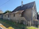 House SAINCAIZE-MEAUCE 