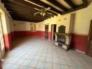 House SAINCAIZE-MEAUCE 