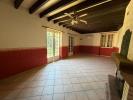 House SAINCAIZE-MEAUCE 