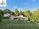 For sale House Cuges-les-pins  13780 310 m2 12 rooms