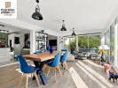 House CUGES-LES-PINS 