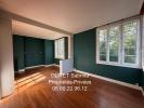 Vente Appartement Rouen 76