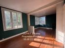 Annonce Vente 3 pièces Appartement Rouen