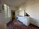 Acheter Appartement 66 m2 Rouen