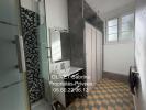 Acheter Appartement Rouen 169000 euros