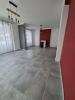 Annonce Vente 7 pi�ces Maison Sully-sur-loire