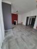 Acheter Maison 123 m2 Sully-sur-loire