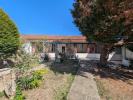 House CASTILLON-LA-BATAILLE 