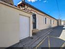 House CASTILLON-LA-BATAILLE 