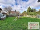 Vente Maison Ris-orangis  91130 5 pieces 176 m2