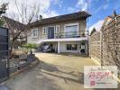 Annonce Vente 5 pièces Maison Ris-orangis