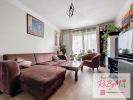 Acheter Maison 176 m2 Ris-orangis