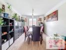 Acheter Maison Ris-orangis Essonne