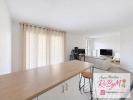 Annonce Vente Appartement Livry-gargan