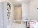 Acheter Appartement 36 m2 Livry-gargan
