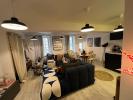 Annonce Vente 5 pi�ces Maison Romans-sur-isere
