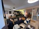 Acheter Maison 114 m2 Romans-sur-isere