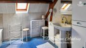 Annonce Vente 6 pi�ces Maison Villery