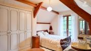 Acheter Maison 162 m2 Villery