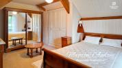 Acheter Maison Villery Aube