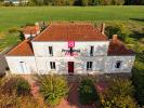 House SAUVETERRE-DE-GUYENNE 