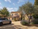 Vente Maison Seyne-sur-mer 83
