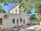 Annonce Vente 6 pi�ces Maison Seyne-sur-mer