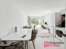 Apartment EZE 