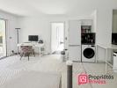 Apartment EZE 