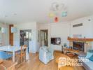 Acheter Maison Clamart 1134000 euros