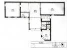Annonce Vente Immeuble Chatillon
