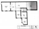 Acheter Immeuble 479 m2 Chatillon