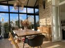 Acheter Prestige Questembert 579000 euros