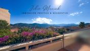 Vente Appartement Banyuls-sur-mer  66650 3 pieces 47 m2
