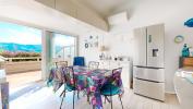 Annonce Vente 3 pi�ces Appartement Banyuls-sur-mer