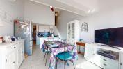 Acheter Appartement Banyuls-sur-mer 223000 euros