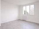 Annonce Vente 2 pi�ces Appartement Soissons