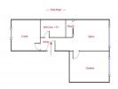 Acheter Appartement Soissons Aisne