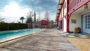 Annonce Vente 6 pi�ces Maison Biscarrosse