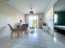 Annonce Vente 2 pi�ces Appartement Merignac