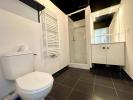 Acheter Appartement Merignac 149500 euros