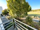 Annonce Location Appartement Toulouse