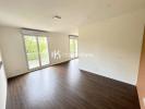 Louer Appartement Toulouse Haute garonne