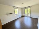 Louer Appartement Toulouse 550 euros