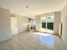 Annonce Location 2 pi�ces Appartement Castelnau-d'estretefonds
