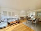 Annonce Vente 4 pi�ces Maison Bordeaux