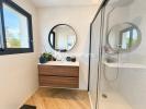 Acheter Maison Saint-medard-d'eyrans 600000 euros