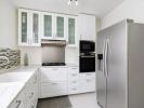 Annonce Vente 5 pi�ces Appartement Villiers-le-bel