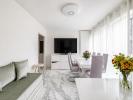 Acheter Appartement 100 m2 Villiers-le-bel