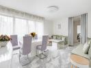 Acheter Appartement Villiers-le-bel Val d'Oise